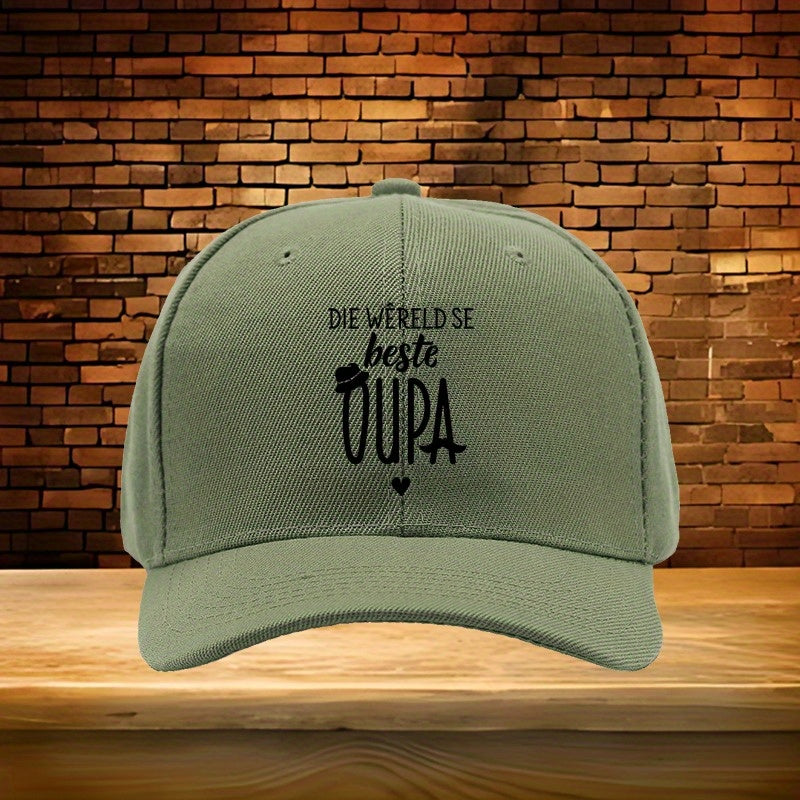 https://img.kwcdn.com/product/open/4a5cac19fd56462094114e57fd06d49a-goods.jpeg