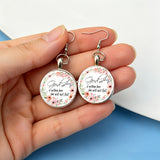 https://img.kwcdn.com/product/fancy/4a5daeaf-aa67-4ed3-b071-c8e7a87ec488.jpg
