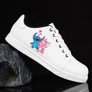 https://img.kwcdn.com/product/fancy/4a5ddd3d-781a-463d-b8a1-b537ce47a3bb.jpg