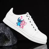https://img.kwcdn.com/product/fancy/4a5ddd3d-781a-463d-b8a1-b537ce47a3bb.jpg