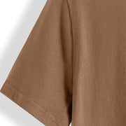 https://img.kwcdn.com/product/fancy/4a5e2b49-bd33-4f6e-85e9-3bcb929d75d9.jpg
