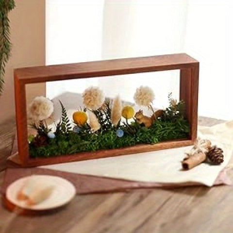 https://img.kwcdn.com/product/open/4a5f8c44dfbd4466a6ff4b581b53adc1-goods.jpeg