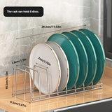 https://img.kwcdn.com/product/open/4a62470616004b6c8536cbb3535a3837-goods.jpeg