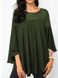 https://img.kwcdn.com/product/fancy/4a6376c7-dddd-40b2-bf41-c00a80bbadca.jpg