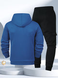 https://img.kwcdn.com/product/open/4a647c4fd4b84ba78754fe2c09b3520e-goods.jpeg