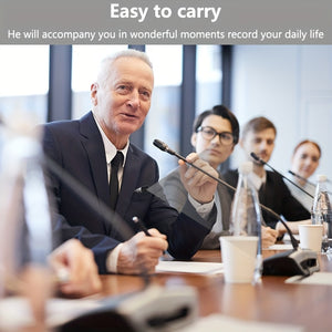https://img.kwcdn.com/product/fancy/4a6703af-723b-4179-83cd-a4f1b12e96bd.jpg