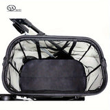 https://img.kwcdn.com/product/open/4a694c6951204a19b7d3be867589e70e-goods.jpeg
