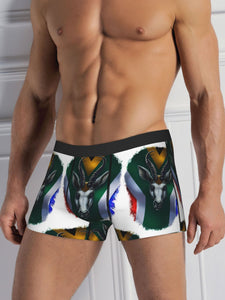https://img.kwcdn.com/product/open/4a6a5afef01048fd9100737f0a3e9176-goods.jpeg