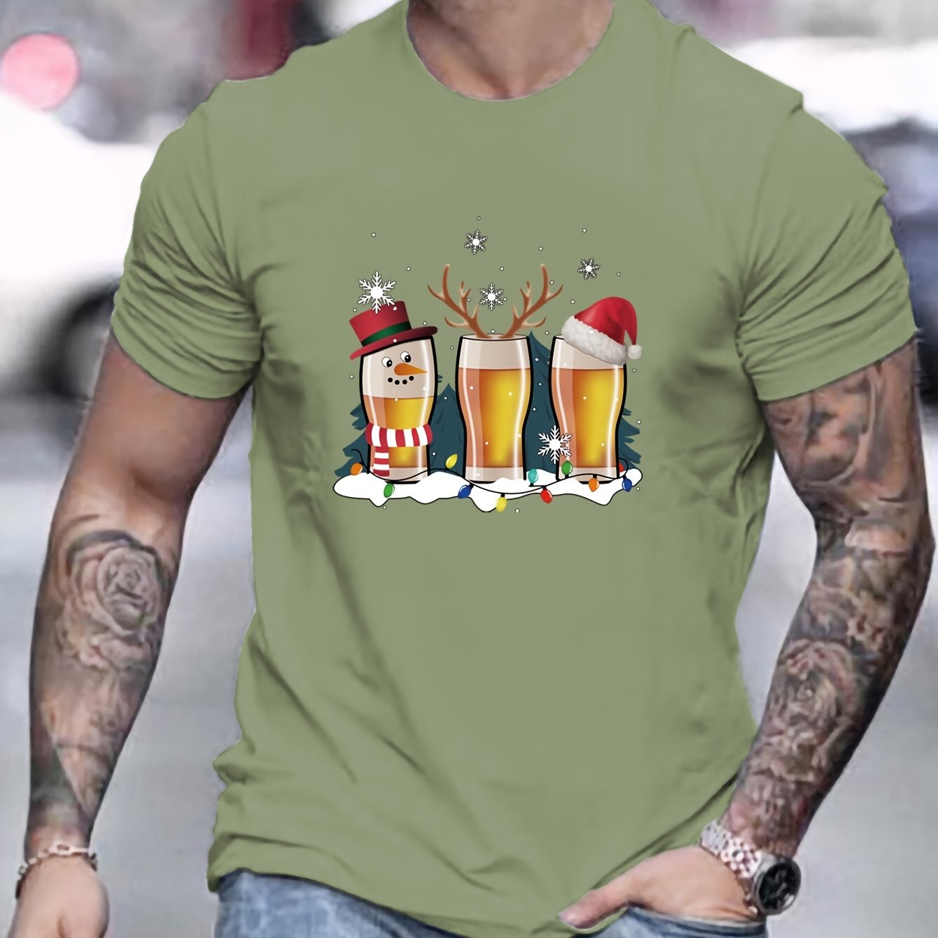 https://img.kwcdn.com/thumbnail/s/4a6bfbbbb3f5e80850f84a836d2f93eb_845bfe24e329.jpg