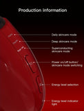 https://img.kwcdn.com/product/fancy/4a6c7557-b34f-4bfa-936c-f2a44d6d2ef9.jpg