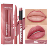 https://img.kwcdn.com/product/open/4a6ea8e3ea9d40f0836ad7f3b0683e76-goods.jpeg