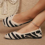 https://img.kwcdn.com/product/fancy/4a6f5a60-2ec3-40c7-8d73-4335c91dd2a2.jpg
