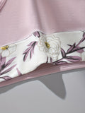 https://img.kwcdn.com/product/fancy/4a70ee4a-b175-44b7-b40d-407f42de056b.jpg