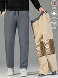 https://img.kwcdn.com/product/fancy/4a71e79d-b4fd-4b40-a8fe-d70316a533bf.jpg
