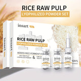 https://img.kwcdn.com/product/fancy/4a72738e-a764-49b5-b8c8-bd1eb1612d1b.jpg