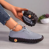 https://img.kwcdn.com/product/fancy/4a72cd4e-606e-406f-8dbd-87c017d85a10.jpg