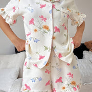 https://img.kwcdn.com/product/fancy/4a73bf54-f037-45b1-a06e-7455a44f3cd6.jpg