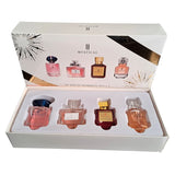 https://img.kwcdn.com/product/open/4a74f77c08e840d68c77aab54aadad60-goods.jpeg