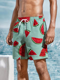 https://img.kwcdn.com/product/fancy/4a783125-8a76-419f-adad-78bdc7d0a94d.jpg