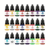 https://img.kwcdn.com/product/fancy/4a783a84-1081-4af7-9706-a38e91c65ace.jpg