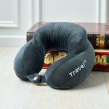 https://img.kwcdn.com/product/fancy/4a7acff7-e96a-4612-b575-0b50a1ad8ae0.jpg