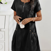 https://img.kwcdn.com/product/fancy/4a7efa54-39e0-4bd2-aa85-7d11baec5f2b.jpg