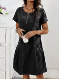 https://img.kwcdn.com/product/fancy/4a7efa54-39e0-4bd2-aa85-7d11baec5f2b.jpg