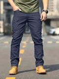 https://img.kwcdn.com/product/fancy/4a807c48-2a2e-4b19-8be4-e6d0d9c216e8.jpg