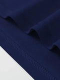 https://img.kwcdn.com/product/open/4a808f8628154ab6943f714b8f8efe5f-goods.jpeg