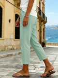 https://img.kwcdn.com/product/fancy/4a83b925-9630-4aaf-987f-8fd861aecb69.jpg