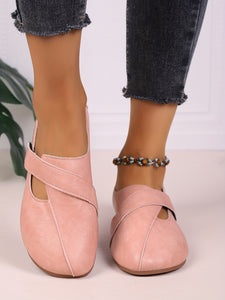 https://img.kwcdn.com/product/fancy/4a8af1a7-43bc-48d3-87f6-d94189258cf0.jpg