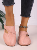 https://img.kwcdn.com/product/fancy/4a8af1a7-43bc-48d3-87f6-d94189258cf0.jpg
