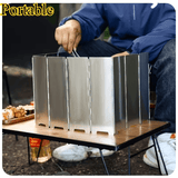 https://img.kwcdn.com/product/open/4a8cf7cd98d244e29a3d02e2572db2bc-goods.jpeg