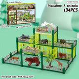https://img.kwcdn.com/product/fancy/4a928d7d-bfd3-489a-bf86-6e73b95a77ed.jpg