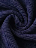 https://img.kwcdn.com/product/open/4a9395d1aa754d8cba263711b5b664d5-goods.jpeg