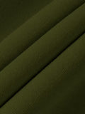 https://img.kwcdn.com/product/open/4a93fafaba8a4b609a9df277c8fcd426-goods.jpeg