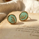 https://img.kwcdn.com/product/fancy/4a94185d-074f-4ac6-b7da-72b3cc29ff9b.jpg