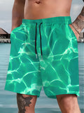 https://img.kwcdn.com/product/open/4a943d60ca8048ac9dbd9ab0c22f56f0-goods.jpeg