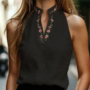 https://img.kwcdn.com/product/fancy/4a9762ad-c229-487e-aec3-a0268a880040.jpg
