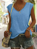 https://img.kwcdn.com/product/fancy/4a981968-1cd8-47f8-82a8-0bf7cd14fd13.jpg