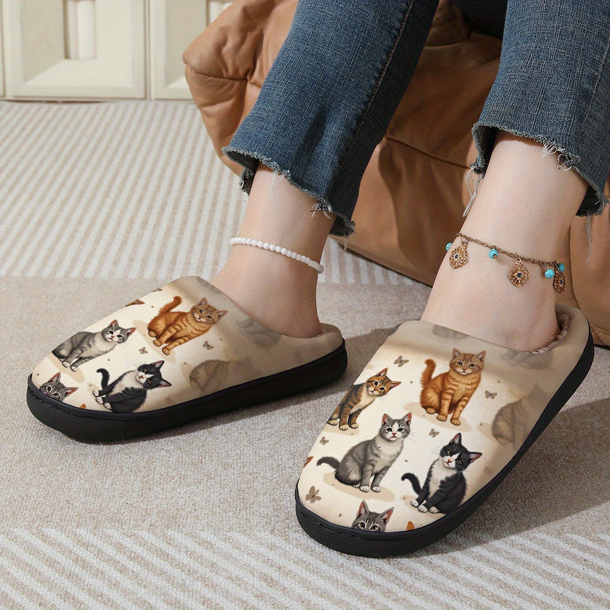 https://img.kwcdn.com/product/open/4a98a5f522f54d5eac8a2921cce95670-goods.jpeg