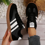 https://img.kwcdn.com/product/open/4a9adaf03246408e8885e595b1dddf0f-goods.jpeg