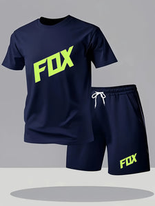 https://img.kwcdn.com/product/fancy/4a9b7c66-65b3-4b40-9286-8b62a6003a4e.jpg