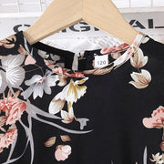 https://img.kwcdn.com/product/fancy/4a9d1e7e-fd9c-4537-bb0c-94806e2fd8cd.jpg