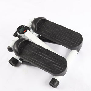 https://img.kwcdn.com/product/fancy/4a9d9cc1-9a7d-4441-aeba-055bbaa1a2b6.jpg
