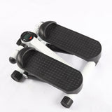 https://img.kwcdn.com/product/fancy/4a9d9cc1-9a7d-4441-aeba-055bbaa1a2b6.jpg