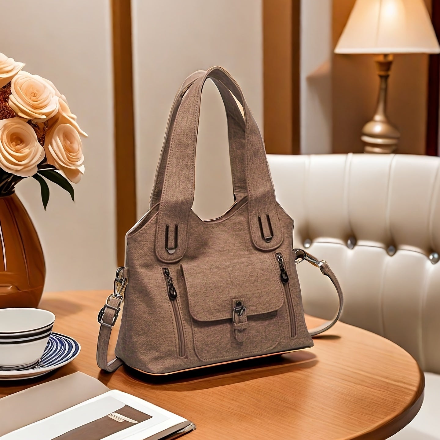 https://img.kwcdn.com/product/fancy/4aa06544-88eb-4d87-8fe6-cb3d2806e0b6.jpg