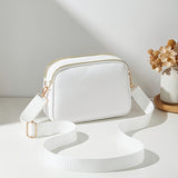 https://img.kwcdn.com/product/fancy/4aa1b7e4-4723-4a81-a15d-23111391aa40.jpg