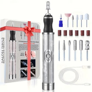https://img.kwcdn.com/product/fancy/4aa4411b-0017-4c54-a8bd-ce237862ccdf.jpg