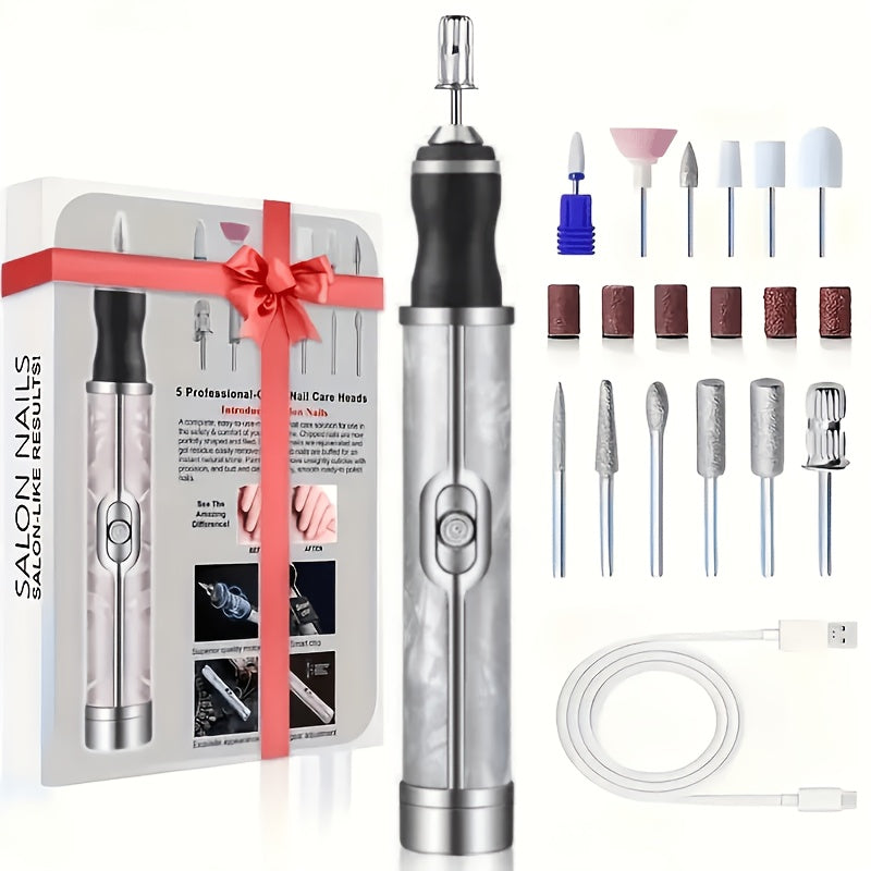 https://img.kwcdn.com/product/fancy/4aa4411b-0017-4c54-a8bd-ce237862ccdf.jpg